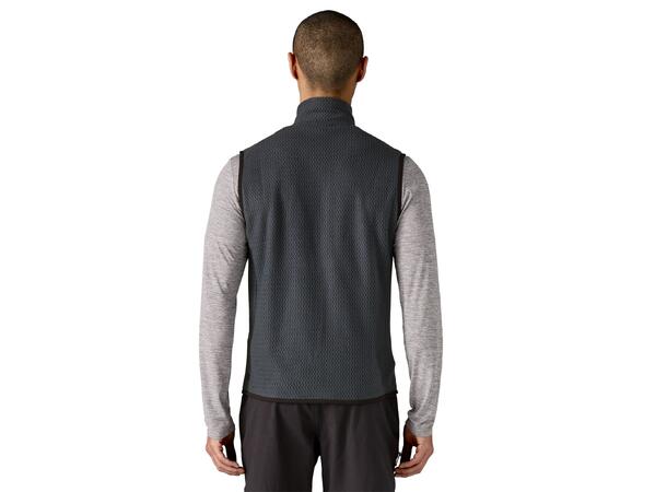M R1 Air Vest 