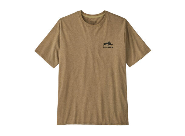 M Take a Stand Responsibili-Tee 