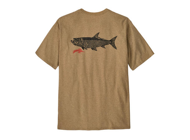 M Take a Stand Responsibili-Tee 