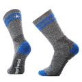 Mountaineer Maximum Cushion Tall Crew So