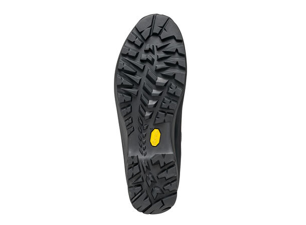 Sl Active