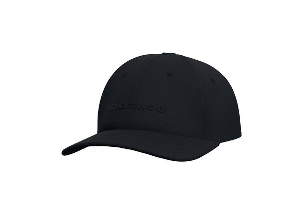 Smartwool Logo Ball Cap