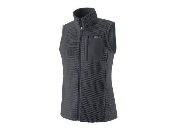W R1 Air Vest 