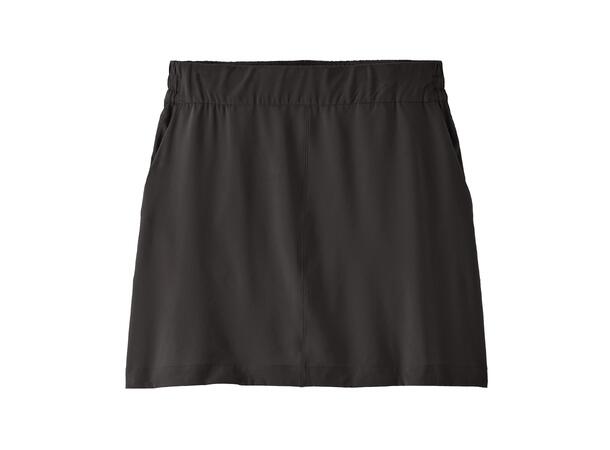 W Terrebonne Traveler Skort 