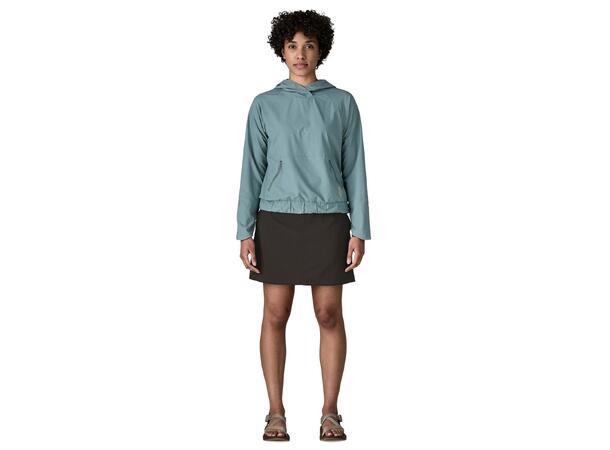 W Terrebonne Traveler Skort 