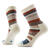 Everyday Joviansphere Crew Socks Natural/Fossil L (42-45) 