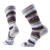Everyday Margarita Crew Socks 
