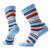 Everyday Margarita Crew Socks 