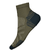 Hike Targeted Cushion Ankle Socks Winter Moss L (42-45) 