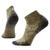 Hike Targeted Cushion Ankle Socks Winter Moss L (42-45) 