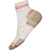 W Hike Targeted Cushion Ankle Sock Moonbeam L (42-45) 