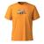 Bear View Short Sleeve Graphic Tee Squash XL 