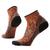 W Bike Zero Cushion Paisley Print Picante M (38-41) 