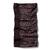 Thermal Merino Colorblock Neck Gaiter Coral Reef Summit Soul OS (One Size) 