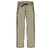 M Point Reyes Canvas Gi Pants Weathered Stone M 
