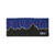 Powder Town Headband Classic Fitz Roy: P6 Blue OS (One Size) 