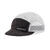 Duckbill Cap Black OS (One Size) 