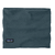 Micro D Gaiter Summit Blue OS (One Size) 