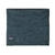 Micro D Gaiter Summit Blue OS (One Size) 
