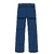 M Powder Town Pants - Reg Clement Blue M 