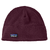R1 Air Beanie Berry Fig S 