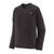 M R1 Air Crew Black S 