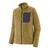 M R1 Air Jkt Lynx Tan M 