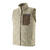 M R1 Air Vest Pelican M 