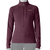 W R1 Ultralight 1/2 Zip Berry Fig S 