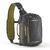 Stealth Switch Pack 9L Forge Grey OS (One Size) 