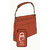 Terravia Sacoche Coal Orange OS (One Size) 