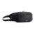 Terravia Hip Pack Black OS (One Size) 