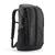 Black Hole Pack 25L Black w/Black OS (One Size) 