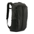 Black Hole Pack 25L Black w/Black OS (One Size) 