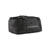 Black Hole Duffel 55L Black w/Black OS (One Size) 