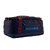 Black Hole Duffel 40L Smolder Blue w/Amanita Red OS (One Size) 