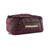 Black Hole Duffel 55L Berry Fig OS (One Size) 