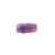 Black Hole Cube 3L Brisk Purple OS (One Size) 