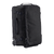 Black Hole Wheeled Duffel 40L Black w/Black OS (One Size) 