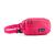 Terravia Mini Hip Pack Luminous Pink OS (One Size) 