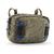 Stealth Switch Pack 5L River Rock Green OS (One Size) 