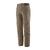 M Venga Rock Pants - Reg Wing Grey 32 