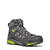 ZG Lite Gtx Wide Dark Gray-Spring 36,5 