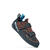 Reflex V Black-Flame 41 