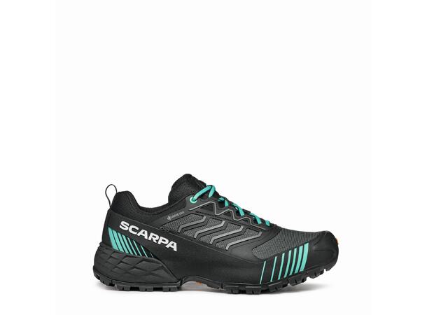 Ribelle Run Xt Gtx Wmn