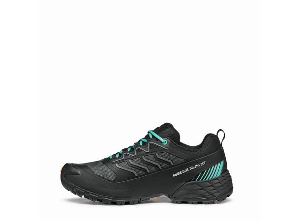 Ribelle Run Xt Gtx Wmn