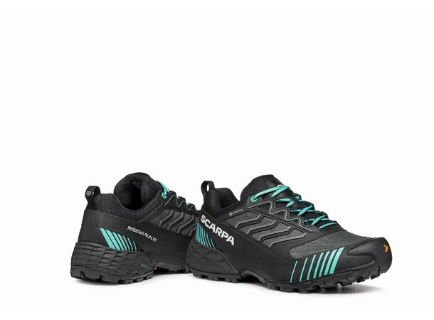 Ribelle Run Xt Gtx Wmn