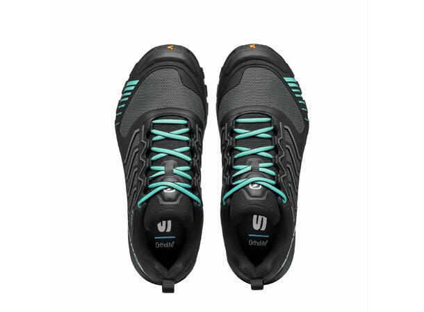 Ribelle Run Xt Gtx Wmn