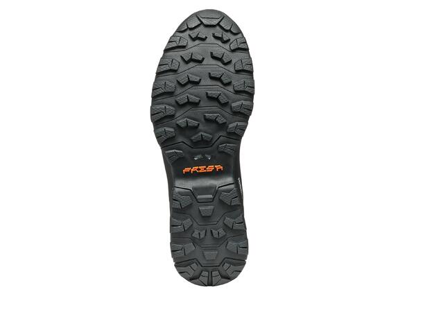 Ribelle Run Xt Gtx Wmn
