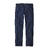 M Straight Fit Jeans - Short Original Standard 34 